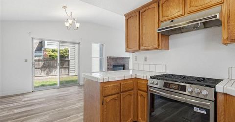 8113 Halladale Ct, Sacramento, CA 95829 Photo