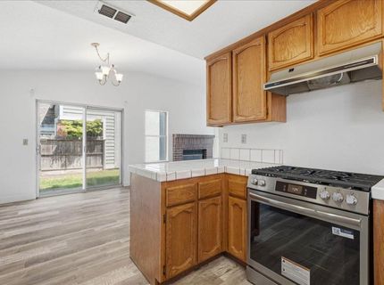 8113 Halladale Ct, Sacramento, CA 95829 Photo