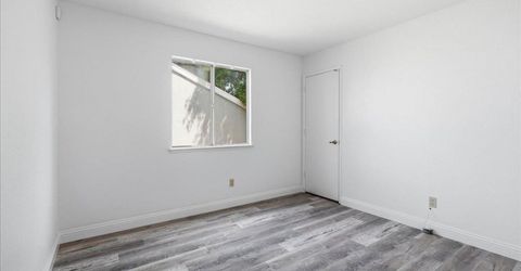 8113 Halladale Ct, Sacramento, CA 95829 Photo