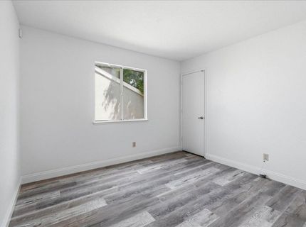 8113 Halladale Ct, Sacramento, CA 95829 Photo