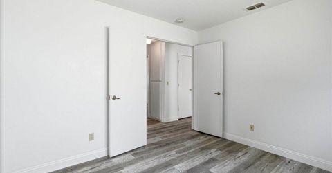 8113 Halladale Ct, Sacramento, CA 95829 Photo