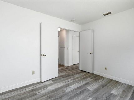 8113 Halladale Ct, Sacramento, CA 95829 Photo