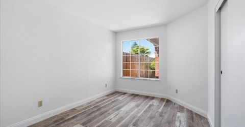 8113 Halladale Ct, Sacramento, CA 95829 Photo