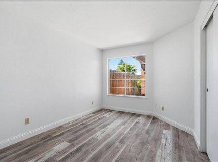 8113 Halladale Ct, Sacramento, CA 95829 Photo