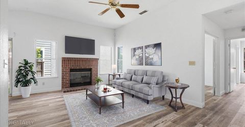 8113 Halladale Ct, Sacramento, CA 95829 Photo