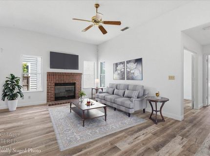 8113 Halladale Ct, Sacramento, CA 95829 Photo