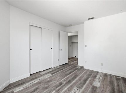 8113 Halladale Ct, Sacramento, CA 95829 Photo