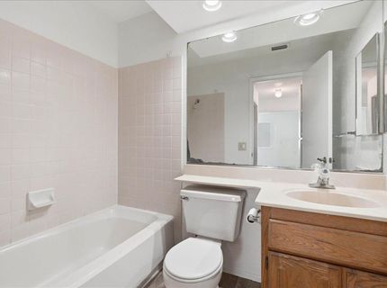 8113 Halladale Ct, Sacramento, CA 95829 Photo