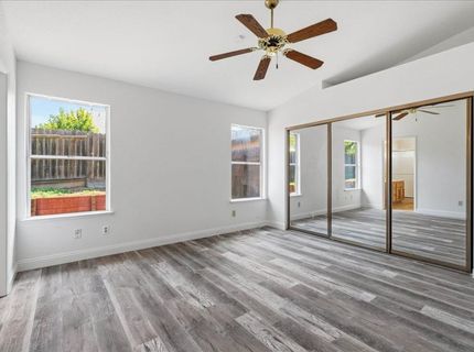 8113 Halladale Ct, Sacramento, CA 95829 Photo