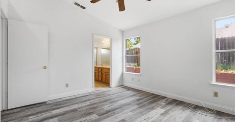 8113 Halladale Ct, Sacramento, CA 95829 Photo