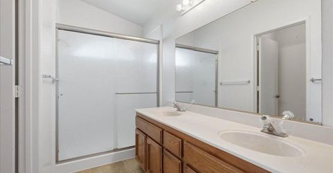8113 Halladale Ct, Sacramento, CA 95829 Photo