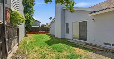8113 Halladale Ct, Sacramento, CA 95829 Photo