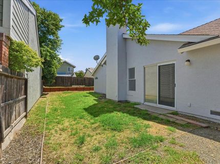 8113 Halladale Ct, Sacramento, CA 95829 Photo