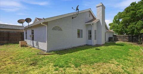 8113 Halladale Ct, Sacramento, CA 95829 Photo