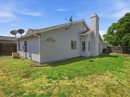 8113 Halladale Ct, Sacramento, CA 95829 Photo