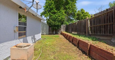 8113 Halladale Ct, Sacramento, CA 95829 Photo