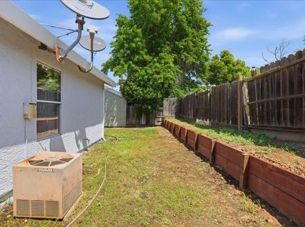 8113 Halladale Ct, Sacramento, CA 95829 Photo