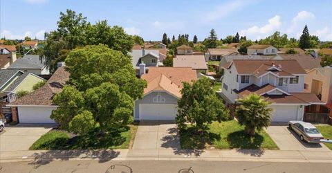 8113 Halladale Ct, Sacramento, CA 95829 Photo