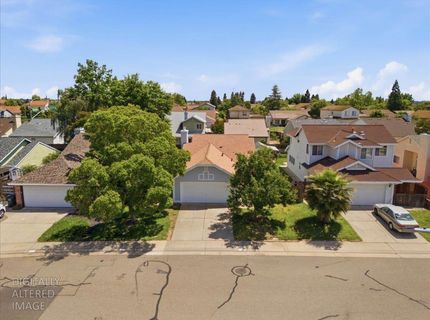 8113 Halladale Ct, Sacramento, CA 95829 Photo