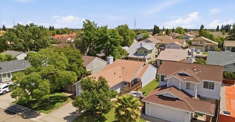 8113 Halladale Ct, Sacramento, CA 95829 Photo