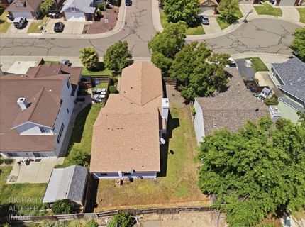 8113 Halladale Ct, Sacramento, CA 95829 Photo