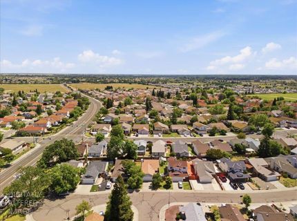 8113 Halladale Ct, Sacramento, CA 95829 Photo