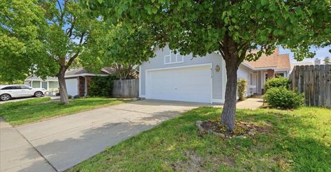 8113 Halladale Ct, Sacramento, CA 95829 Photo