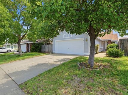 8113 Halladale Ct, Sacramento, CA 95829 Photo