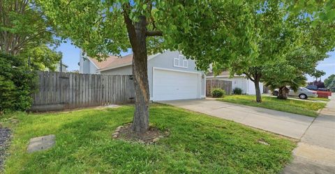 8113 Halladale Ct, Sacramento, CA 95829 Photo