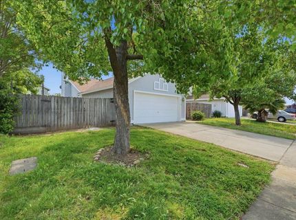 8113 Halladale Ct, Sacramento, CA 95829 Photo