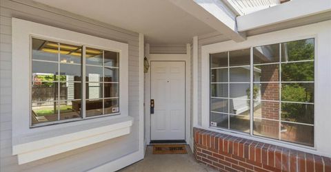8113 Halladale Ct, Sacramento, CA 95829 Photo