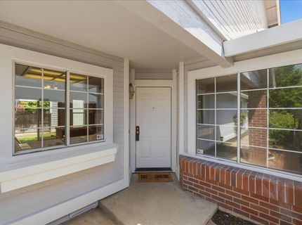 8113 Halladale Ct, Sacramento, CA 95829 Photo
