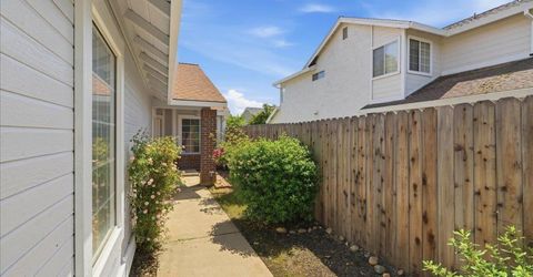 8113 Halladale Ct, Sacramento, CA 95829 Photo