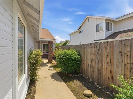 8113 Halladale Ct, Sacramento, CA 95829 Photo