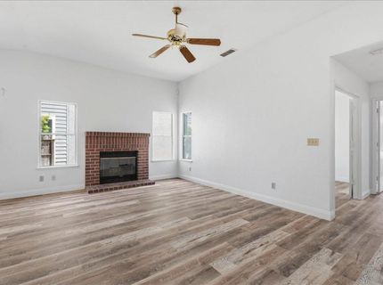 8113 Halladale Ct, Sacramento, CA 95829 Photo