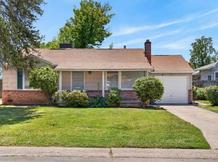 4012 Lusk Dr, Sacramento, CA 95864 Photo