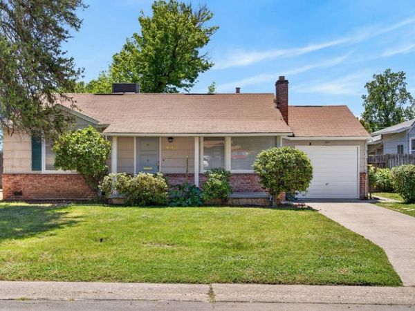 4012 Lusk Dr, Sacramento, CA 95864