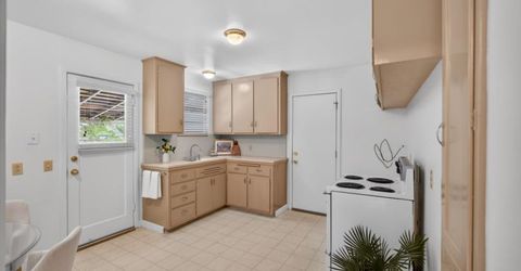 4012 Lusk Dr, Sacramento, CA 95864 Photo