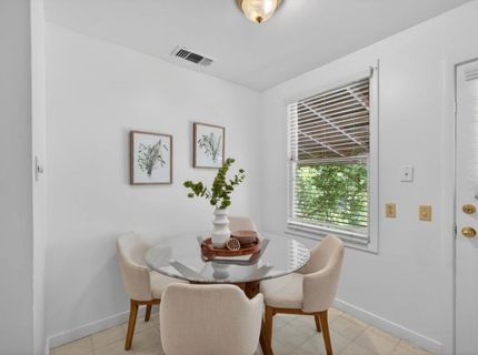 4012 Lusk Dr, Sacramento, CA 95864 Photo