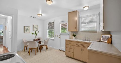 4012 Lusk Dr, Sacramento, CA 95864 Photo