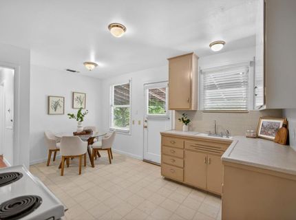 4012 Lusk Dr, Sacramento, CA 95864 Photo