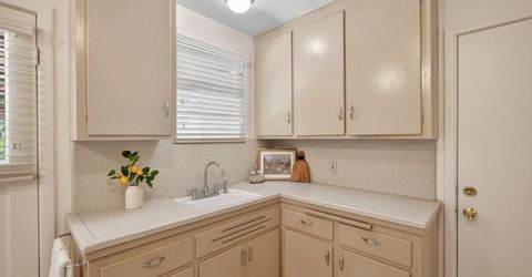 4012 Lusk Dr, Sacramento, CA 95864 Photo