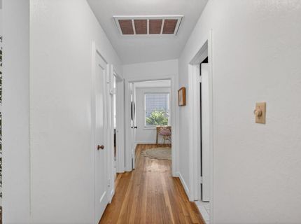 4012 Lusk Dr, Sacramento, CA 95864 Photo
