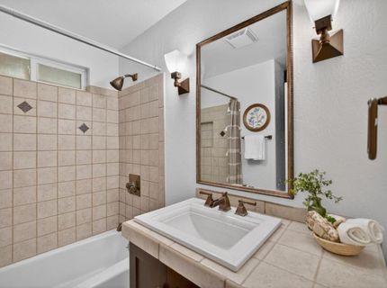 4012 Lusk Dr, Sacramento, CA 95864 Photo