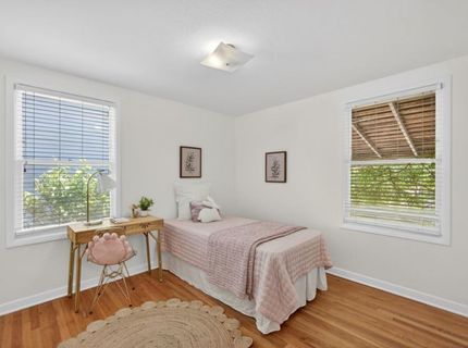 4012 Lusk Dr, Sacramento, CA 95864 Photo