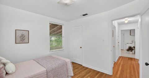 4012 Lusk Dr, Sacramento, CA 95864 Photo