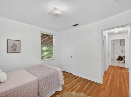 4012 Lusk Dr, Sacramento, CA 95864 Photo