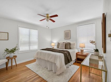 4012 Lusk Dr, Sacramento, CA 95864 Photo