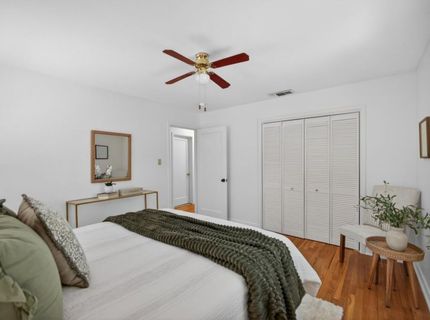 4012 Lusk Dr, Sacramento, CA 95864 Photo