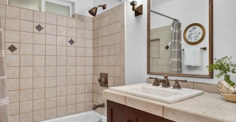 4012 Lusk Dr, Sacramento, CA 95864 Photo